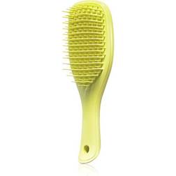 Tangle Teezer The Ultimate Detangler Mini Hyper Yellow