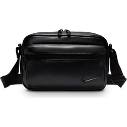 Nike Heritage Premium - En Storlek