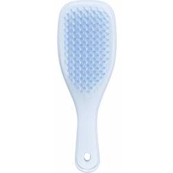 Tangle Teezer The Ultimate Detangler Mini Digital Lavender