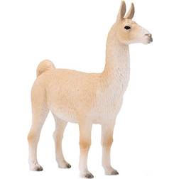 Mojo Lama 387391