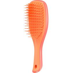 Tangle Teezer The Ultimate Detangler Mini Red
