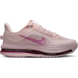 Nike Pegasus Premium Women's Shoe - Silt Red