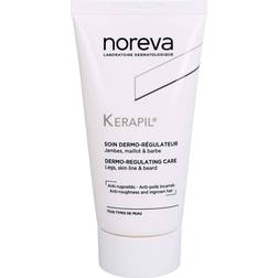 Noreva Kerapil Dermo-Regulating Care 75ml