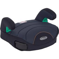 Graco EverSure Lite