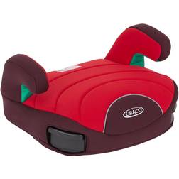 Graco EverSure Lite