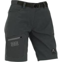 Laval XT Damen Shorts