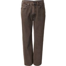 Levi's Jeans 565 - Brun