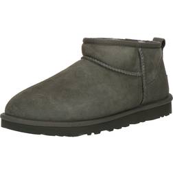 UGG Classic Ultra Mini Boot For Men - Magnolia Leaf