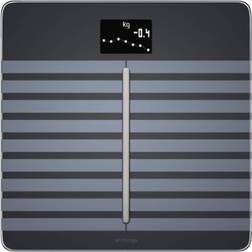 Withings Body Cardio V2