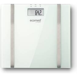 Medisana PS70E