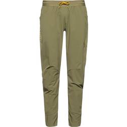 Endura Trailster Pant Tweed Green