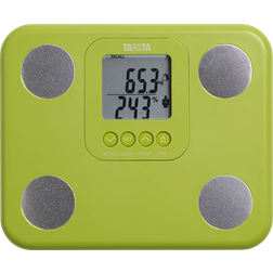 Tanita BC-730 Green