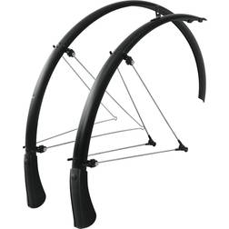 SKS Germany Bluemels 35mm - Black