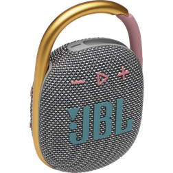 JBL Clip 4 Grey