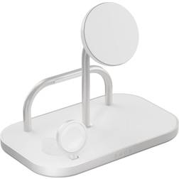Zens 4-in-1 Wireless Charger 24 Pin
