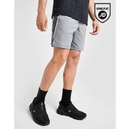 Under Armour Launch Shorts - Grey