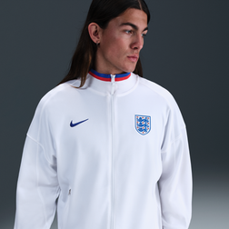 Nike England Academy Pro S