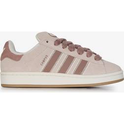 adidas Originals Campus 00s Women's - Pink