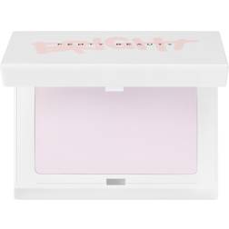 Fenty Beauty Bright Fix Instant Brightening Blurring Powder - For Women