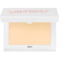 Fenty Beauty Bright Fix Instant Brightening Blurring Powder - Banana