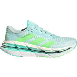 adidas Adistar Byd W Löparskor - Halmin/Limbur/Flaaqu