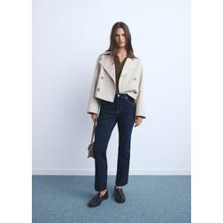 Mango Jeans - Sienna