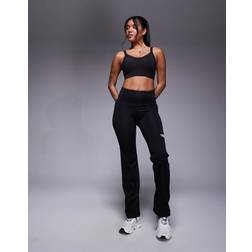 The North Face Flex 28 Straight Leg Leggings - Black