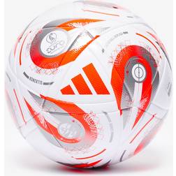 adidas Womens Euro25 Final League Football