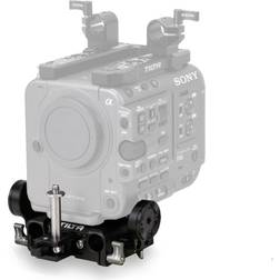 Tilta Quick Release Baseplate for Sony FX6