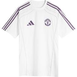 adidas Manchester United FC Urban Purist T-Shirt XS