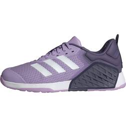 adidas Dropset 3 Sportsko