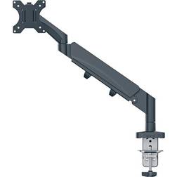 Leitz Ergo arm for one monitor