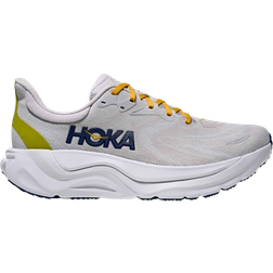 Hoka Arahi 8 M - Stardust/Cosmic Grey