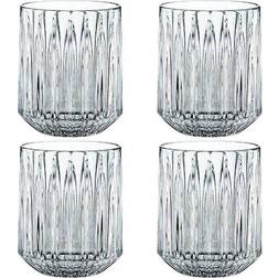 Nachtmann Jules Drikkeglas 30.5cl 4stk