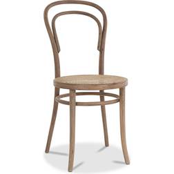 Fameg No 14 Vintage Köksstol 88cm
