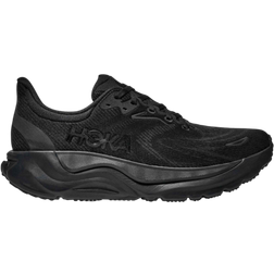 Hoka Arahi 8 M - Black