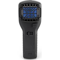 Thermacell MR300 - Black 170g