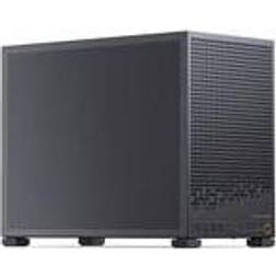 Jonsbo D32 Pro Mesh PC Gehäuse Mini Gehäuse