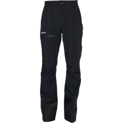 Stormberg Trollfjellet Shell Zip Pants - Skalbyxor