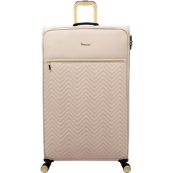 IT Luggage Bewitching 89cm - Macadamia