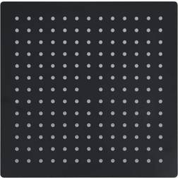 vidaXL (147696) Sort