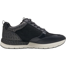 Tamaris Basket W - Blue