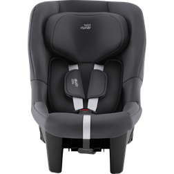 Britax Safe-Way M