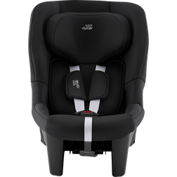 Britax Safe-Way M