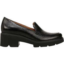 Naturalizer Cabaret - Black Faux Leather