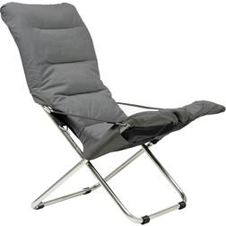 Fiam Fiesta Soft - Antracite