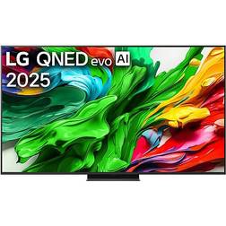 LG 65QNED86A6A