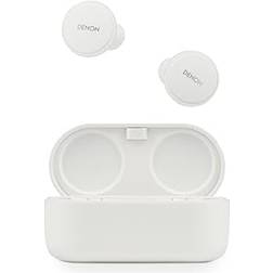 Denon PerL Pro White