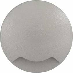 Hide-a-lite Deco I Gray Vägglampa