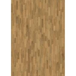 Kährs Original 153N38EK09KW Oak Parquet Floor
